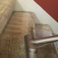 Pozos Brothers Carpet Cleaning  image 2